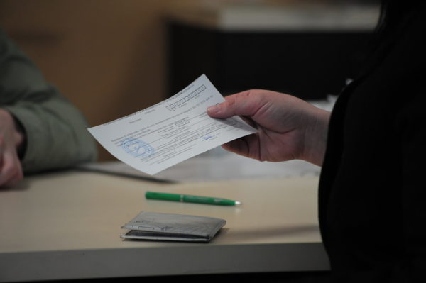 Восстановление военного билета в случае утери или порчи: обзор самых быстрых способов