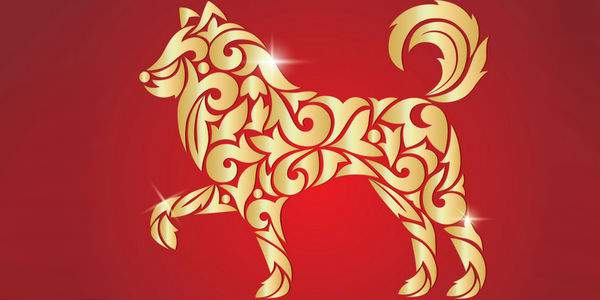 Восточный гороскоп по годам — подробное толкование