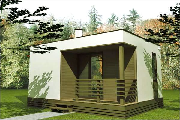 Временная баня на природе- особенности эксплуатации – всё о банях