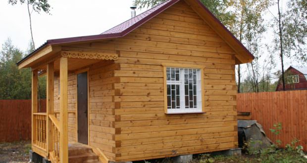 Временная баня на природе- особенности эксплуатации – всё о банях