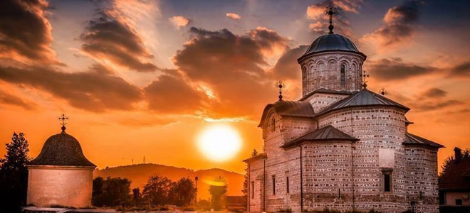 Всенощное бдение — значение богослужения, как проходит и сколько длится, правила