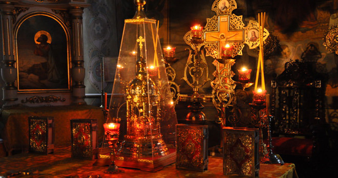 Всенощное бдение — значение богослужения, как проходит и сколько длится, правила