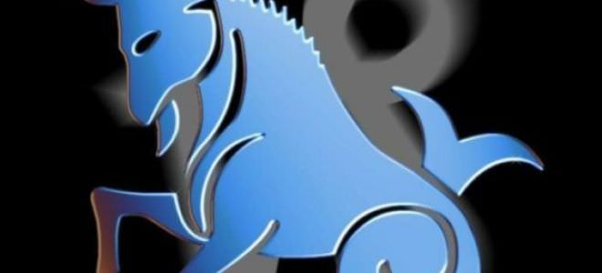 Вспыльчивые знаки зодиака, выпадающие в декабре: Стрелец и Козерог