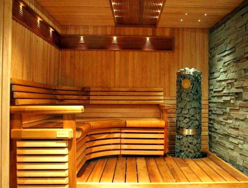 Выбираем дренаж под баню – всё о банях