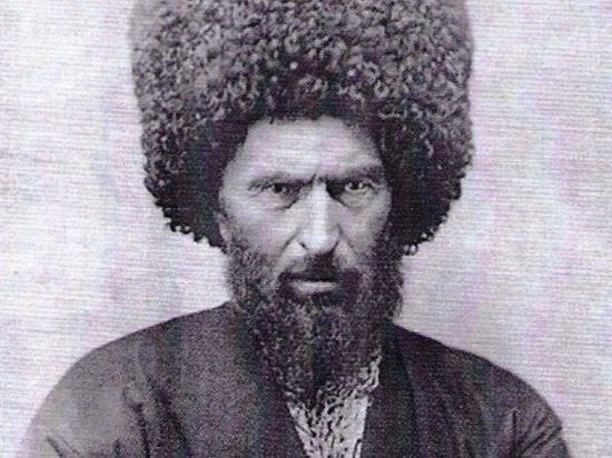 Выдающиеся исторические деятели xx века — история России