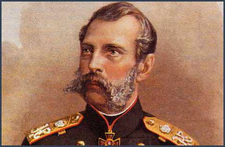 Выдающиеся исторические деятели xx века — история России