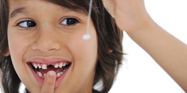 Выпали зубы во сне и что означают дырки по сонникам Ванги и Миллера