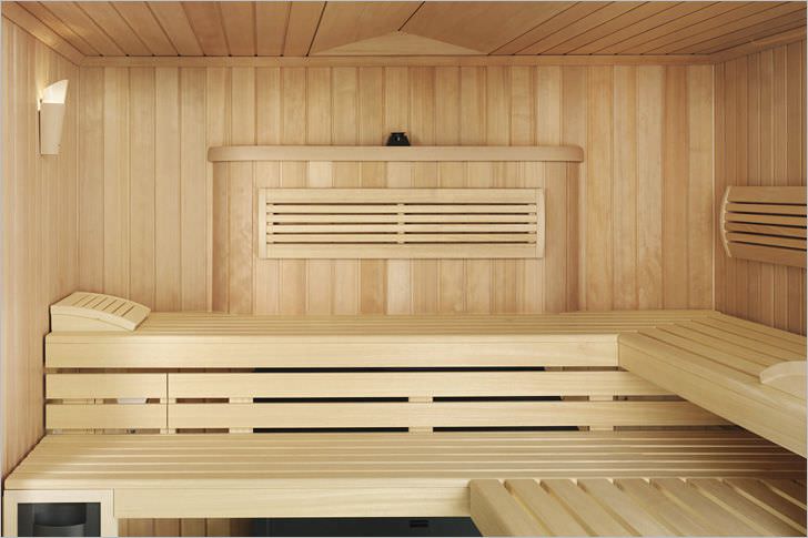 Высота потолка в сауне: какая должна быть в бане, высота парилки сауны, оптимальная высота парной русской бани – всё о банях