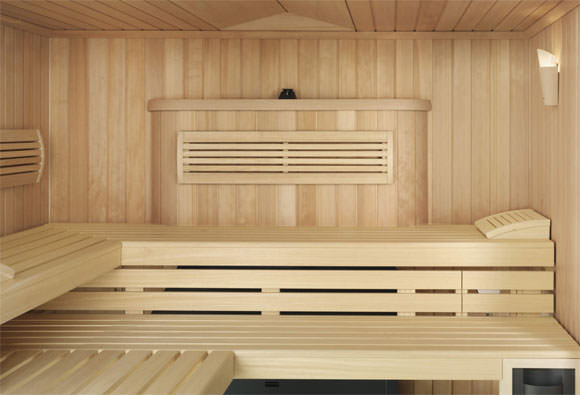 Высота потолка в сауне: какая должна быть в бане, высота парилки сауны, оптимальная высота парной русской бани – всё о банях