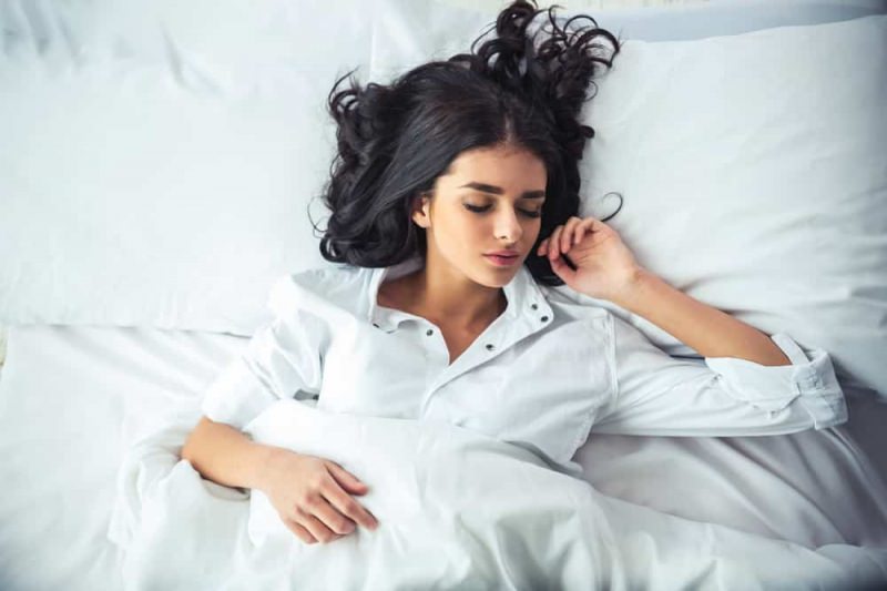 Взаимосвязь поз сна и особенностей характера — как узнать о человеке по положению во сне