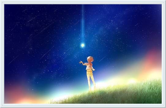 Загадать желание — проверенные способы, как сделать это правильно