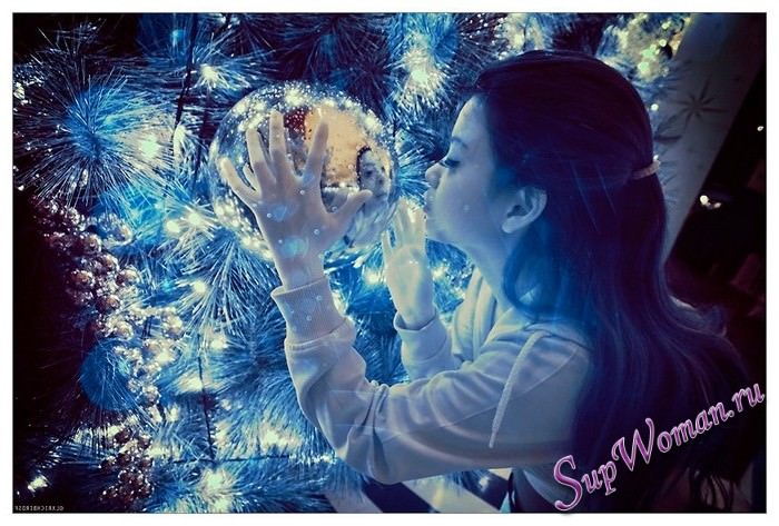 Загадать желание — проверенные способы, как сделать это правильно