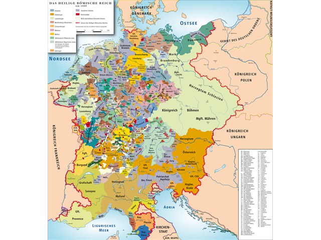 Закавказье в период римских завоеваний — история России
