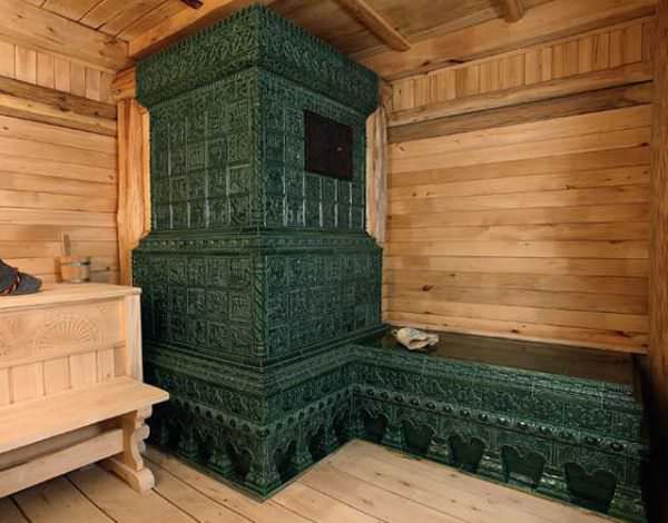 Защита стен бани от жара печи: правила устройства защитных экранов и обшивок – всё о банях