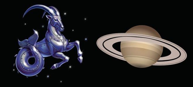 Женщина Водолей и Мужчина Козерог: прогноз на совместимость