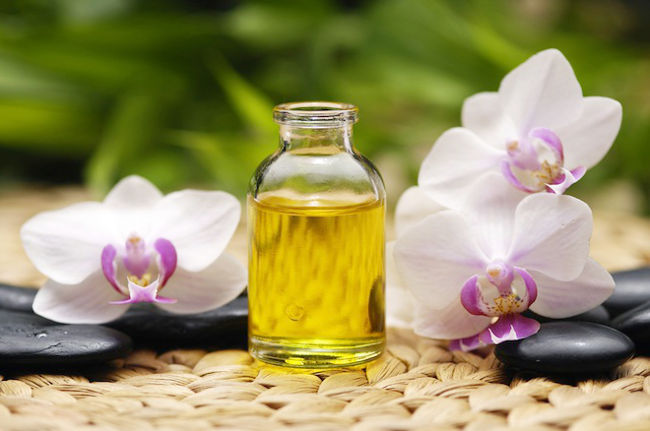 Жирорастворимые витамины общая характеристика