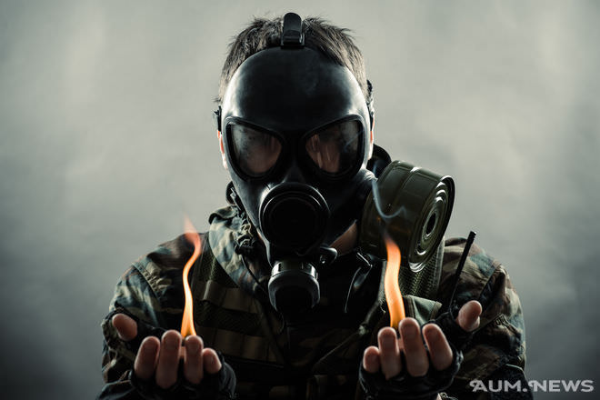 Жизненная энергия человека — куда мы растрачиваем свою жизненную энергию