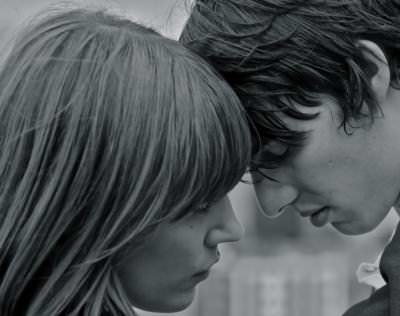 Змея и лошадь — совместимость мужчины и женщины в любви