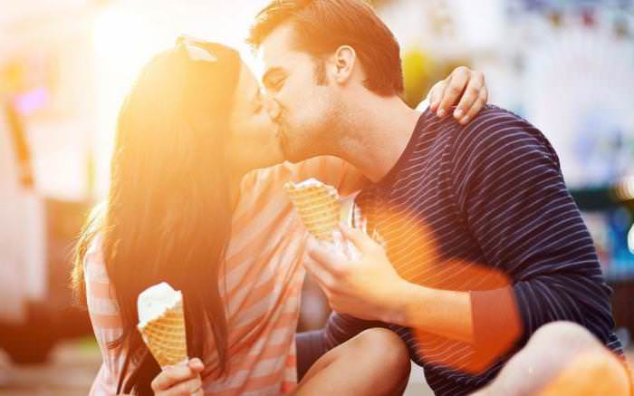 Змея и обезьяна — совместимость мужчины и женщины в любви