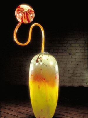 Змея и обезьяна — совместимость мужчины и женщины в любви