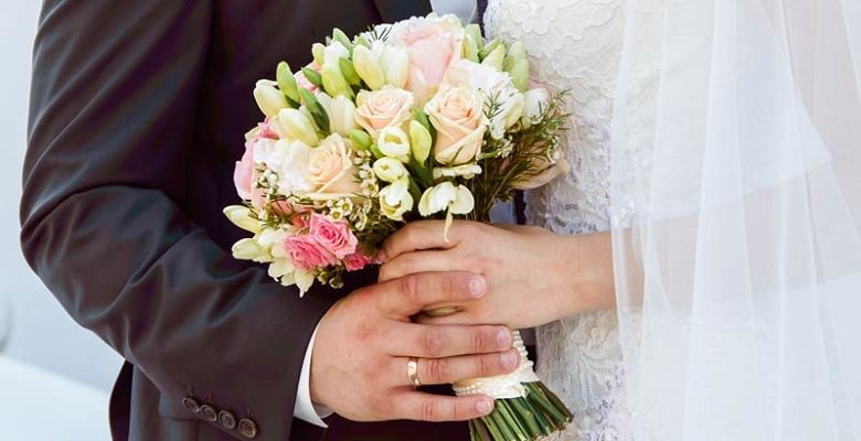 Значение цветов в букете — описание каждого вида, для какого случая подходит