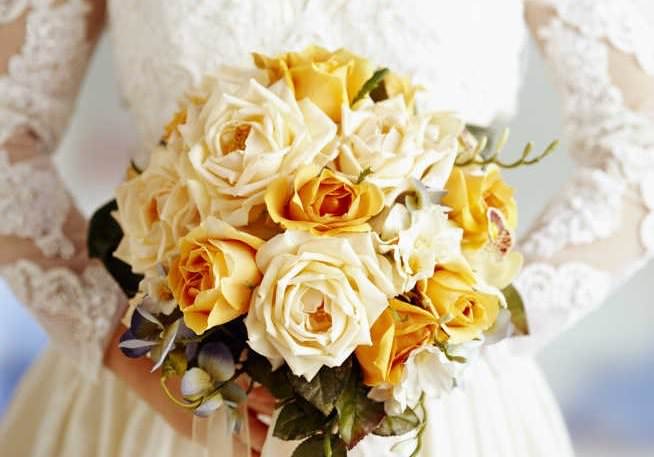 Значение цветов в букете — описание каждого вида, для какого случая подходит