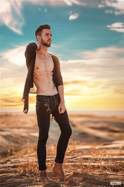 Значение имени Божен для мальчика, парня, мужчины