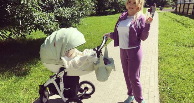 Значение имени Фотиния — светлая судьба обладельницы