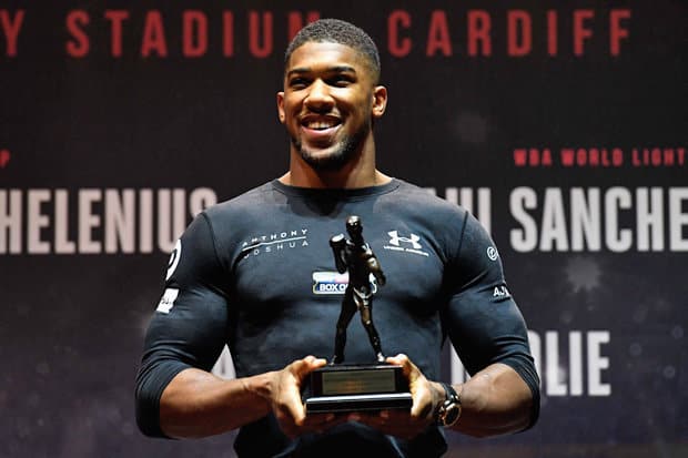 Значение имени Иисус: варианты имени, день ангела и характер