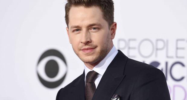 Значение имени Иисус: варианты имени, день ангела и характер