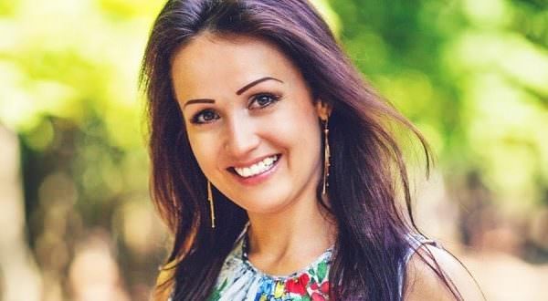 Значение имени Ирма — для судьбы своей носительницы