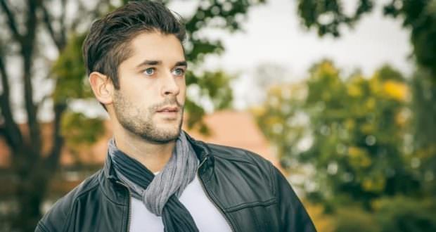 Значение имени Исмаил — судьба, здоровье и любовь