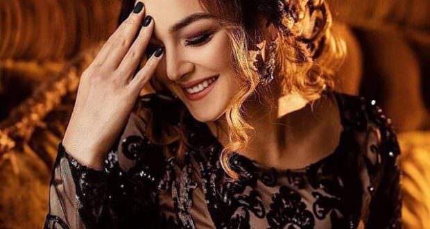 Значение имени Исмаил — судьба, здоровье и любовь