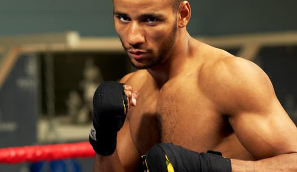 Значение имени Исмаил — судьба, здоровье и любовь