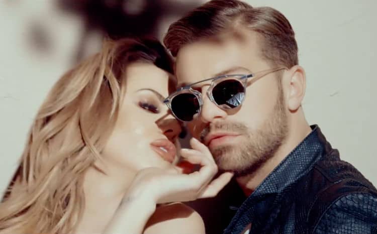 Значение имени Исмаил — судьба, здоровье и любовь