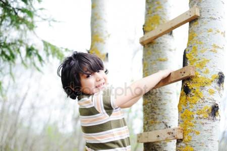 Значение имени Исмаил — судьба, здоровье и любовь
