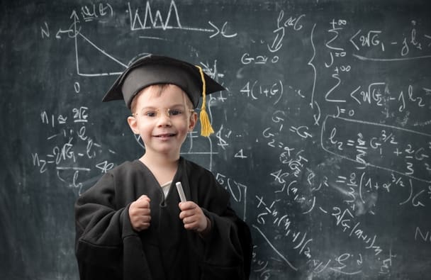 Значение имени Яков — характер, судьба и отношения