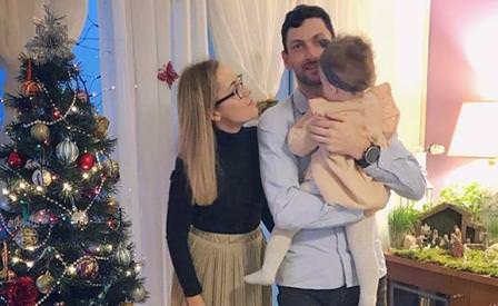 Значение имени Яков — характер, судьба и отношения