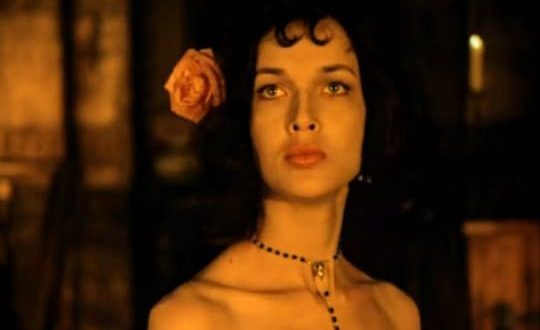 Значение имени Лаура в жизни, судьбе и формировании характера