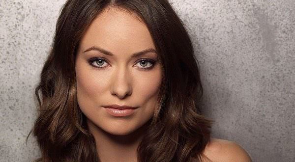 Значение имени Лаура в жизни, судьбе и формировании характера