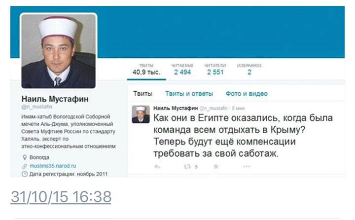 Значение имени Наиль — здоровье, характер и совместимость