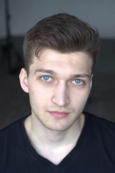 Значение имени Наиль — здоровье, характер и совместимость