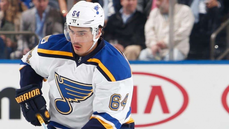 Значение имени Наиль — здоровье, характер и совместимость