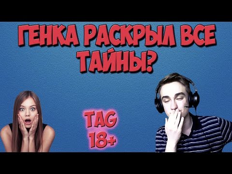 Значение имени Наиль — здоровье, характер и совместимость