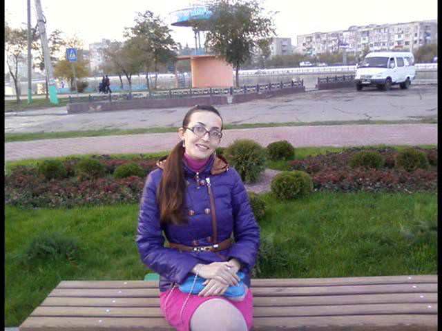 Значение имени Зульфия: судьба, любовные отношения и здоровье