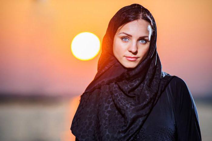 Значение имени Зульфия: судьба, любовные отношения и здоровье