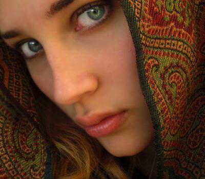 Значение имени Зульфия: судьба, любовные отношения и здоровье