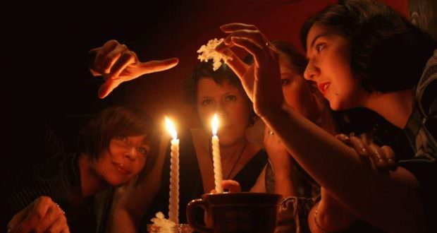 Значение, которым обладает красочное тату с колибри — символика, кому подходит