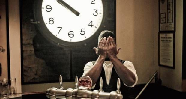 Значение, которым обладает тату череп  — символика, кому подходит