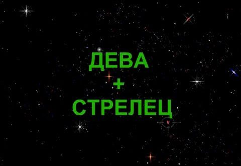 Значение, которым обладает татуировка в виде бабочки